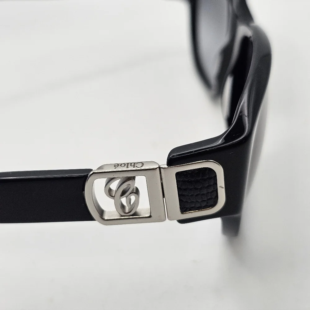 Chloe Sunglasses